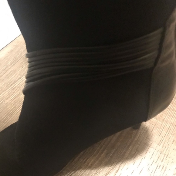 Impo Boots - Picture 6 of 15